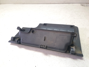 Volkswagen Golf Plus Mk5 (2004–2008) Glove box 5M1858719 - 5