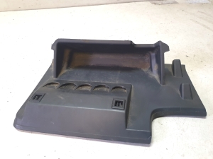 Volkswagen Golf Plus Mk5 (2004–2008) Glove box 5M1858719 - 6