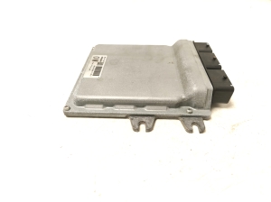 Infiniti FX (2008–2013) Engine control unit MEC140090 - 2