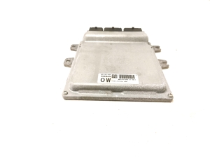 Infiniti FX (2008–2013) Engine control unit MEC140090 - 4