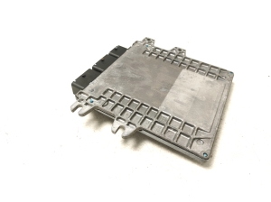 Infiniti FX (2008–2013) Engine control unit MEC140090 - 6