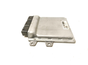 Infiniti FX (2008–2013) Engine control unit MEC140090 - 7