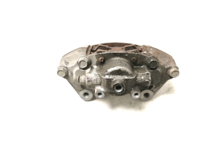   Tagumine pidurisadul  - 44011JL02A 