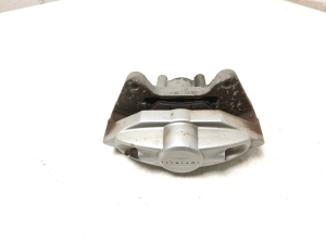 Infiniti FX (2008–2013) Tagumine pidurisadul 44011JL02A - 6