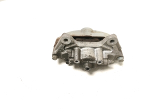Infiniti FX (2008–2013) Tagumine pidurisadul 44011JL02A - 7