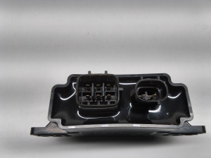 Mazda cx-60 I (2022–2026) Control unit PXFV18561 - 2