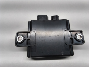 Mazda cx-60 I (2022–2026) Control unit PXFV18561 - 3