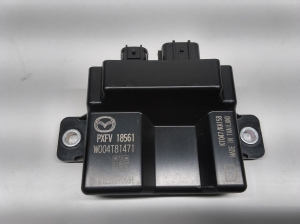 Control unit - PXFV18561