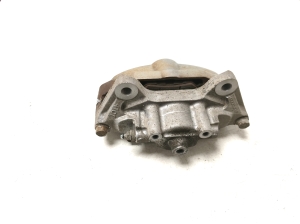 Infiniti FX (2008–2013) Tagumine pidurisadul 44001JL02A - 2