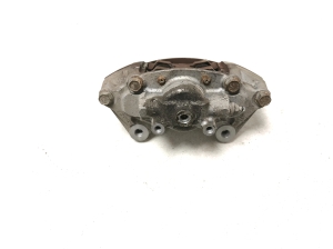Infiniti FX (2008–2013) Tagumine pidurisadul 44001JL02A - 4