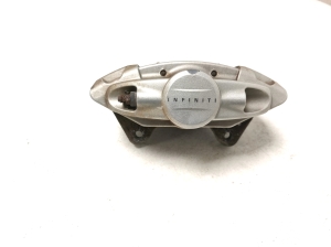 Infiniti FX (2008–2013) Tagumine pidurisadul 44001JL02A - 5