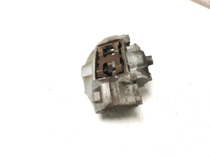 Infiniti FX (2008–2013) Tagumine pidurisadul 44001JL02A - 6