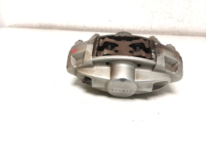   Tagumine pidurisadul  - 44001JL02A 