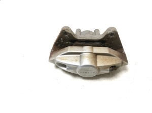 Infiniti FX (2008–2013) Tagumine pidurisadul 44001JL02A - 7
