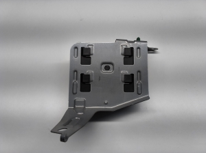 Mazda cx-60 I (2022–2026) Trunk lid control module KBB4626H0 - 4