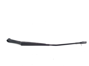   Esiklaasi puhasti hoob  - 4KL955408 