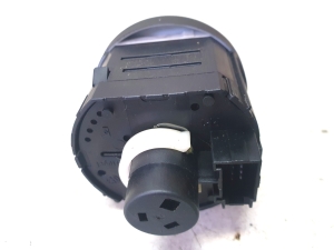 Volkswagen Golf Plus Mk5 (2004–2008) Headlight switch 1K0941431B - 5