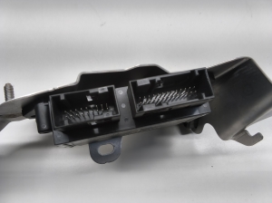 Mazda cx-60 I (2022–2026) Parking system control unit KAAC67UU0 - 2