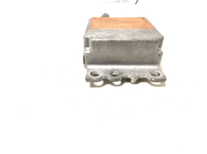 Infiniti FX (2008–2013) Airbag module 988201CY0A - 3