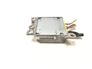 Infiniti FX (2008–2013) Airbag module 988201CY0A - 4