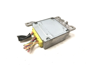Infiniti FX (2008–2013) Airbag module 988201CY0A - 6