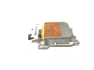   Airbagsteuergerät  - 988201CY0A 