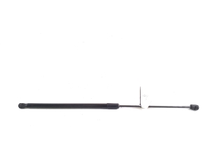   Hood prop/gas strut  - 4KE823359A 