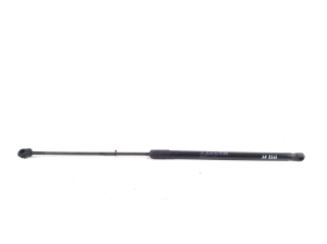 AUDI e-tron SUV (2018–2026) Hood prop/gas strut 4KE823359A - 3