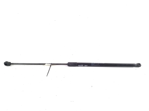   Motorhaubenstütze/Gasdruckfeder  - 4KE823359A 