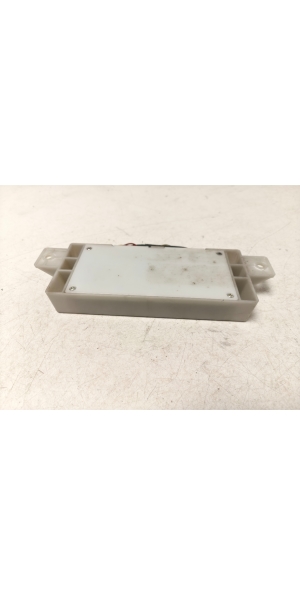 Infiniti FX (2008–2013) Front seat control unit 285651BA0A - 5