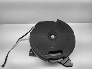 Speaker - K31A66960