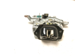 Infiniti FX (2008–2013) Trunk lid lock 905520AQ000 - 6