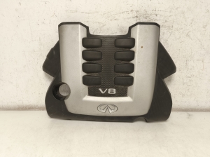products.Motorabdeckung - 140411CA1A