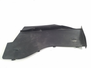 Trim under the hood - 4KL819447