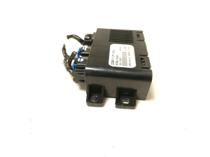 Infiniti FX (2008–2013) Front seat control unit 873D61CA0A - 4