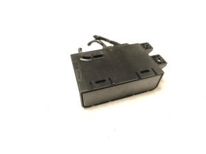 Infiniti FX (2008–2013) Front seat control unit 873D61CA0A - 6