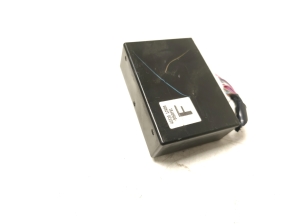 Infiniti FX (2008–2013) Control unit 407201CA0A - 3