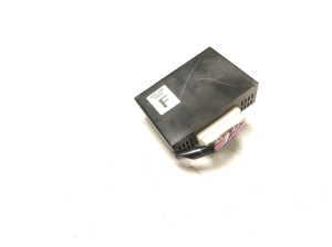 Module de commande - 407201CA0A