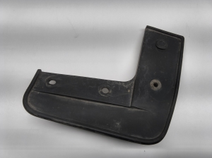 Mazda cx-60 I (2022–2026) Mud flap KAAA51PV1 - 2