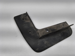   Mud flap  - KAAA51PV1 