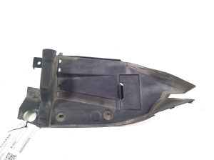 Trim under the hood - 4KE821941