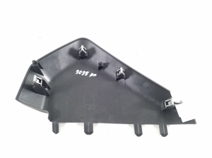 AUDI e-tron SUV (2018–2026) Other dashboard part 4KE857086 - 3
