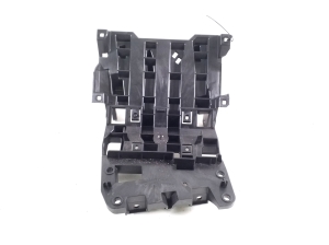 AUDI e-tron SUV (2018–2026) Sonstiger Halter 4KL864261 - 2