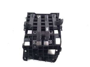 Other bracket - 4KL864261