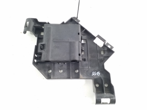   Fuse boxes  - 4KE937517A 