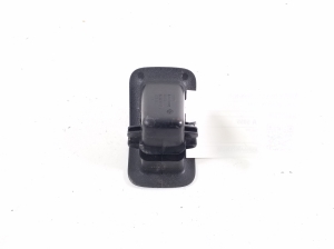   Other part of the rear seat  - 4KE887233A 