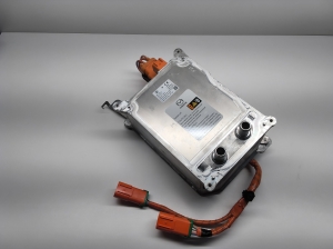 Inverter - KBB33051X