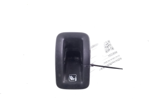   Other part of the rear seat  - 4KE887233A 