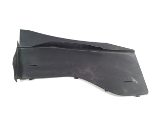 Trim under the hood - 4KL819448