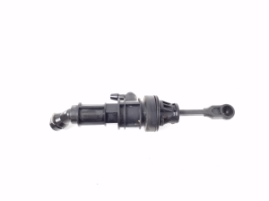 Mitsubishi Outlander (2012–2021) Clutch master cylinder 2345A044 - 2